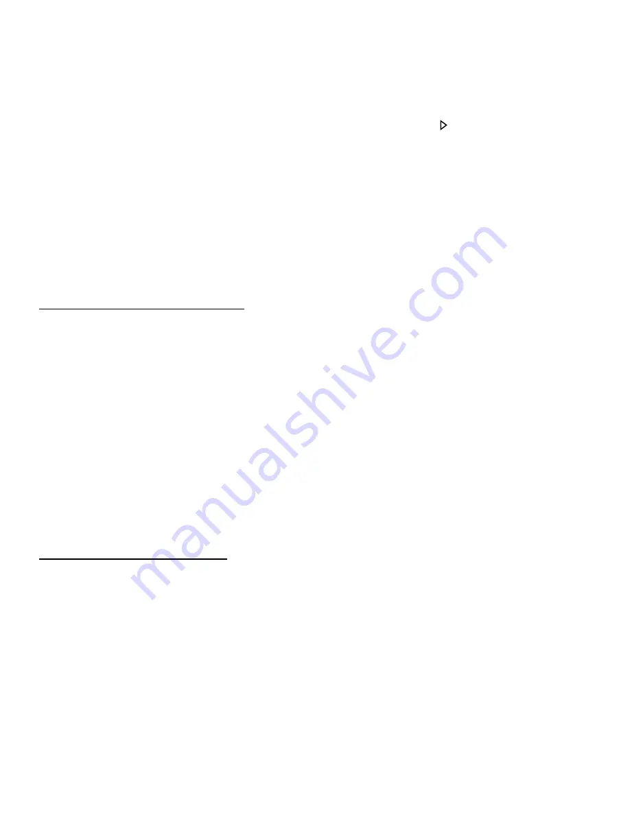 Acer Aspire V5-431P User Manual Download Page 1989