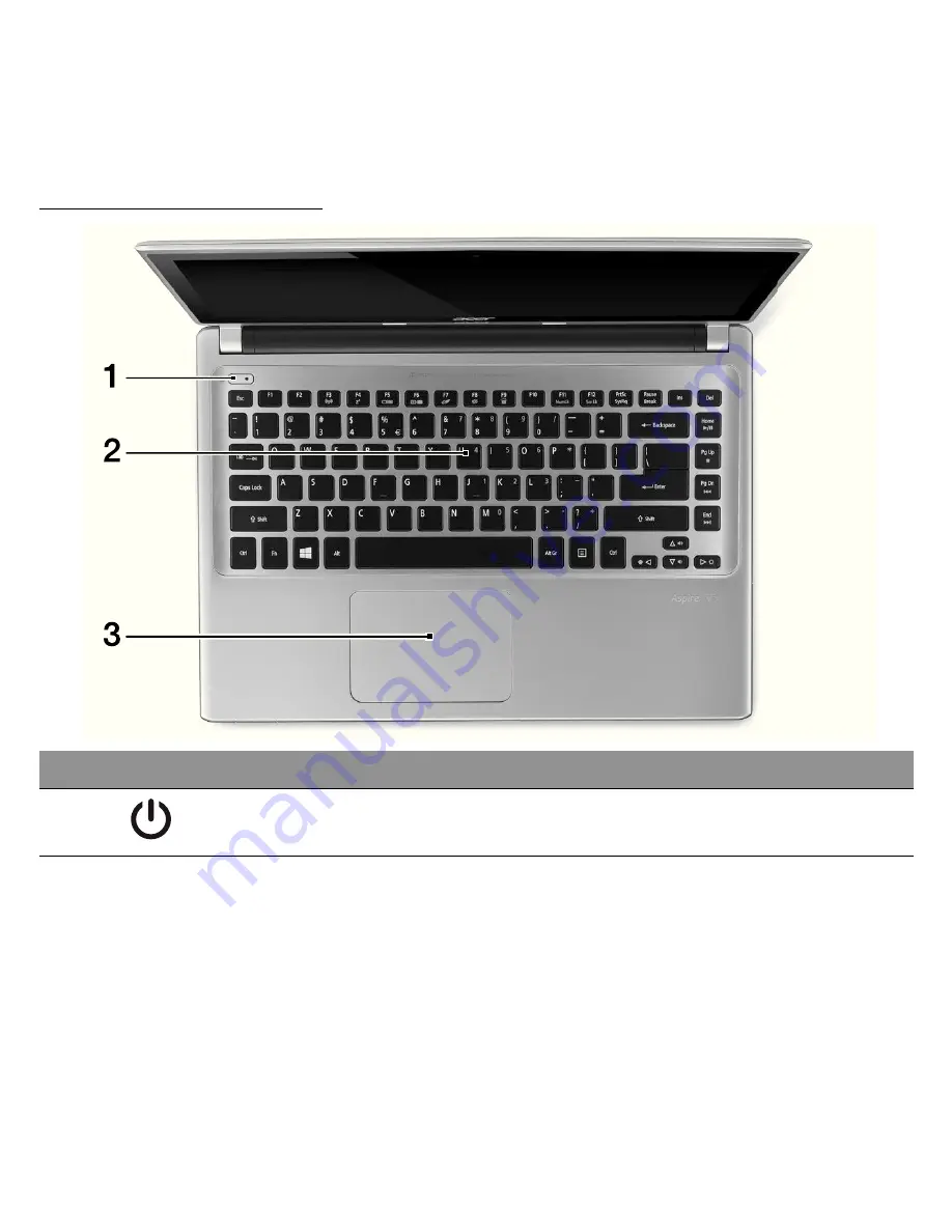 Acer Aspire V5-431P Скачать руководство пользователя страница 2150