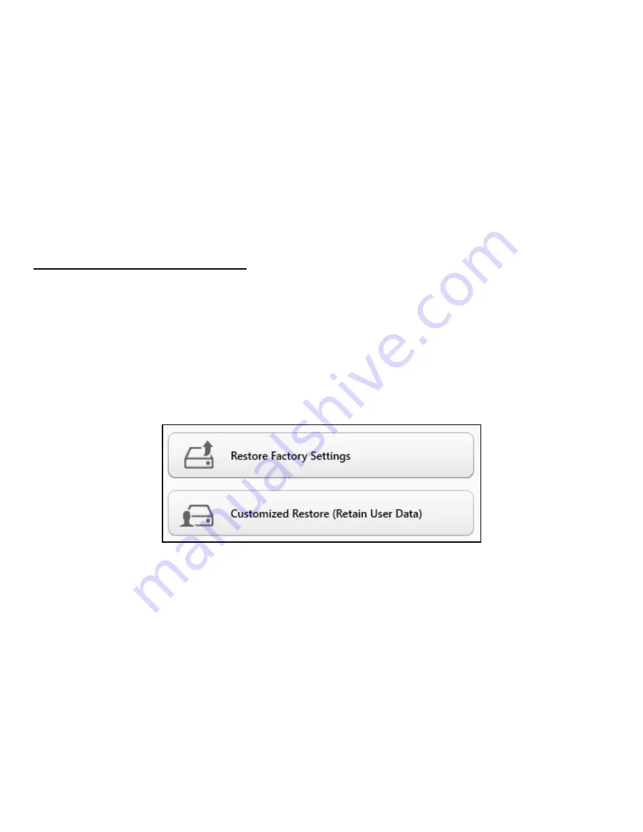 Acer Aspire V5-431P User Manual Download Page 2422