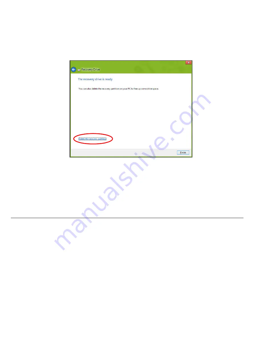 Acer Aspire V5-431P User Manual Download Page 2640