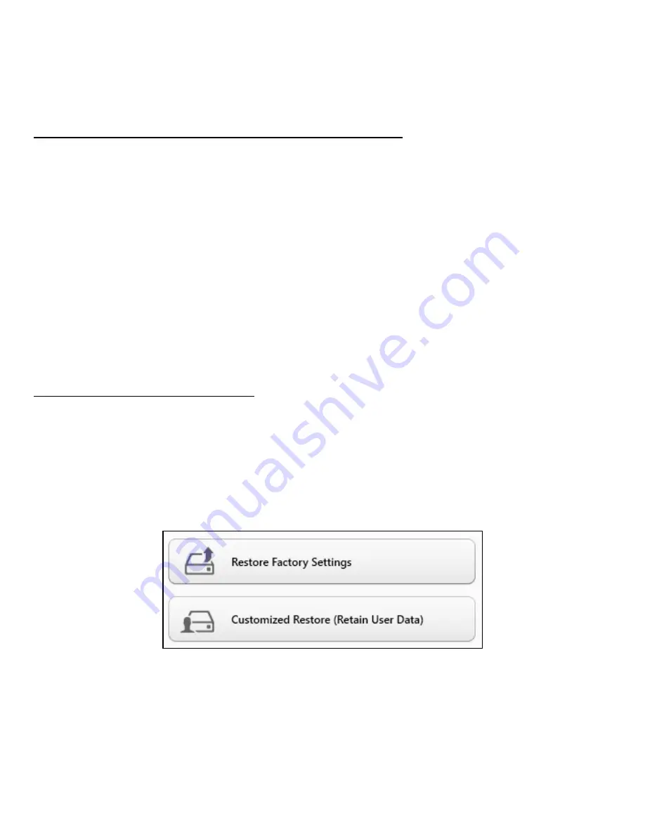 Acer Aspire V5-431P User Manual Download Page 2649