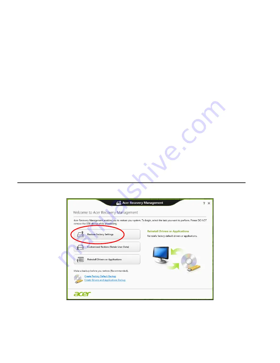 Acer Aspire V5-431P User Manual Download Page 2650