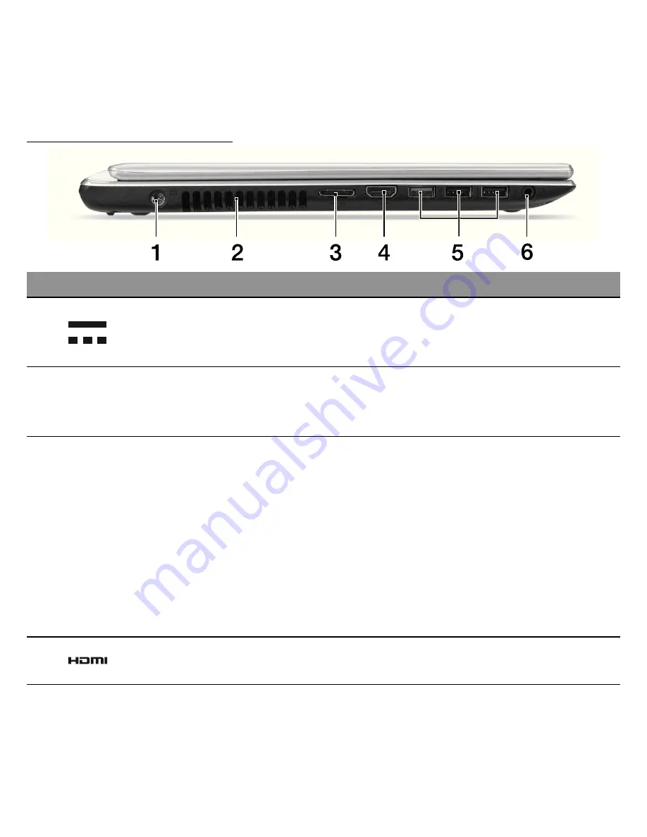 Acer Aspire V5-431P User Manual Download Page 2739