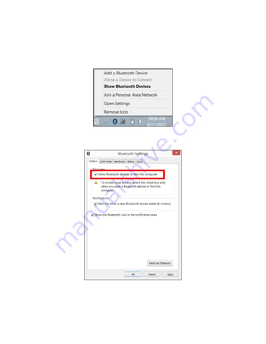 Acer Aspire V5-431P User Manual Download Page 3037