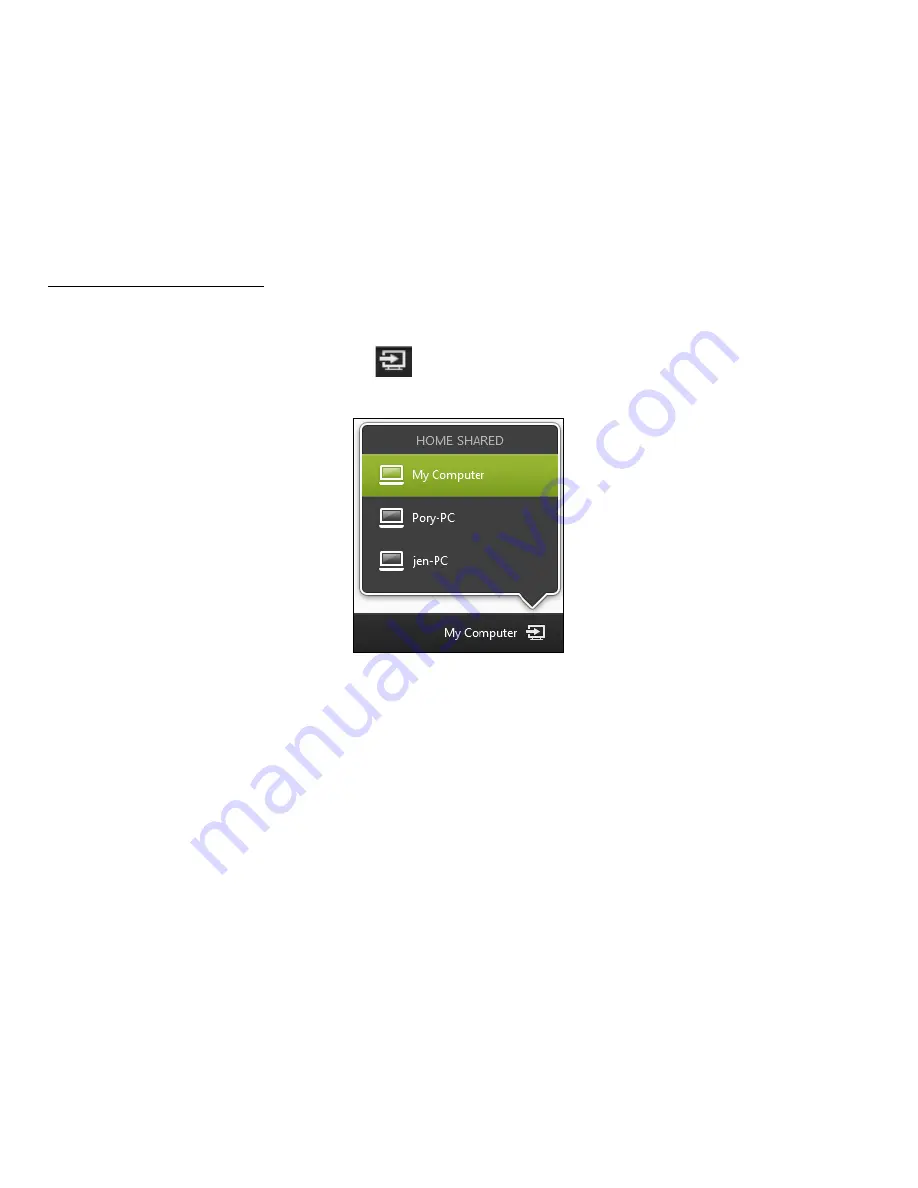 Acer Aspire V5-431P User Manual Download Page 3119