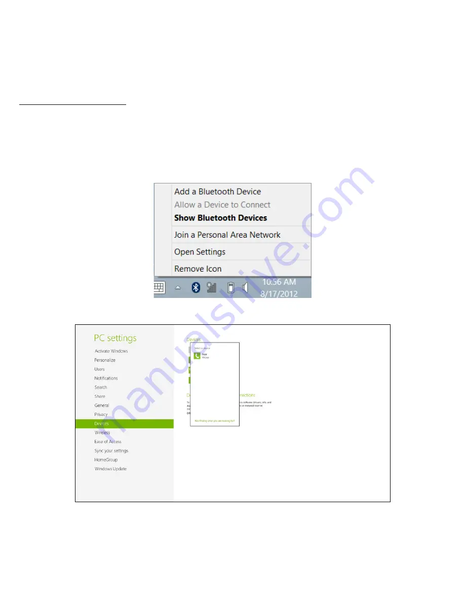 Acer Aspire V5-431P User Manual Download Page 3138