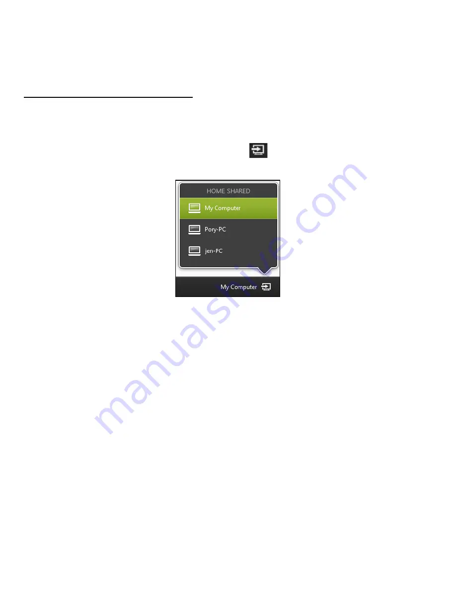 Acer Aspire V5-431P User Manual Download Page 3325