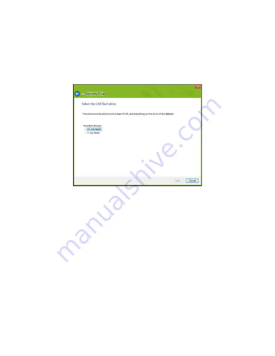 Acer Aspire V5-431P User Manual Download Page 408