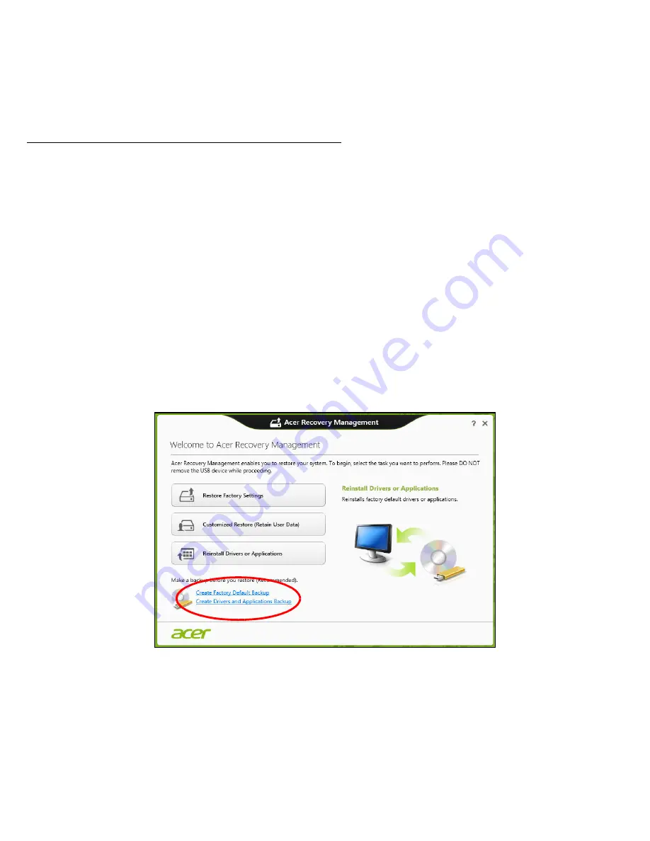 Acer Aspire V5-431P User Manual Download Page 764