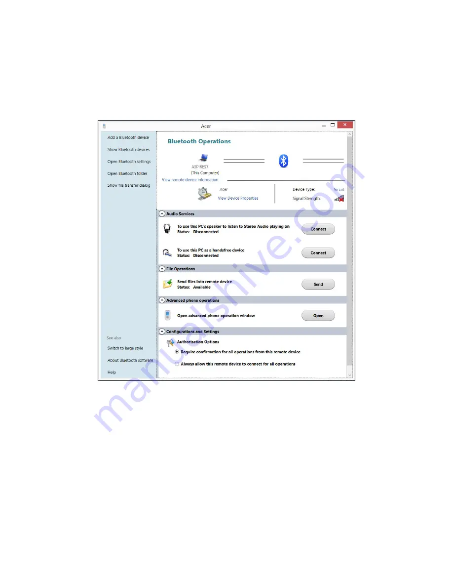 Acer Aspire V5-431P User Manual Download Page 926