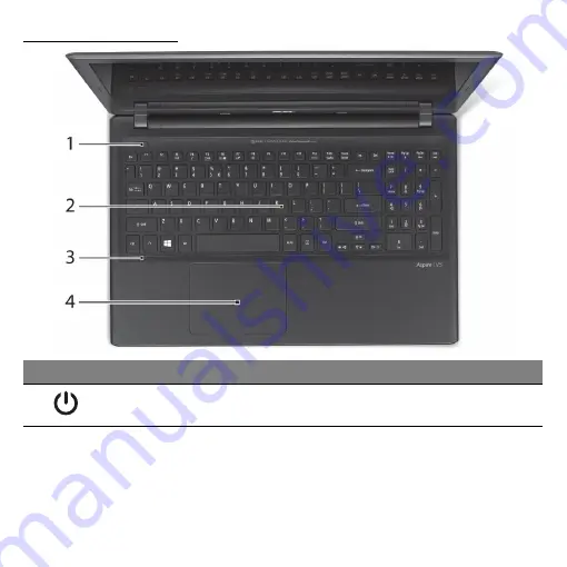 Acer Aspire V5-551 User Manual Download Page 1119