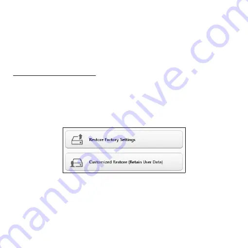 Acer Aspire V5-551 User Manual Download Page 1145