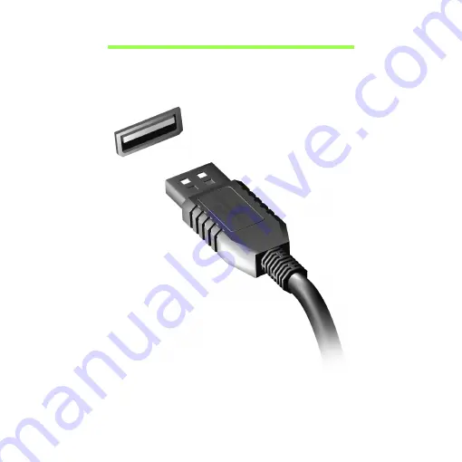 Acer Aspire V5-551 User Manual Download Page 1183