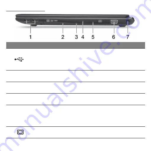 Acer Aspire V5-551 User Manual Download Page 1236