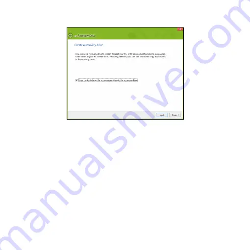 Acer Aspire V5-551 User Manual Download Page 1249