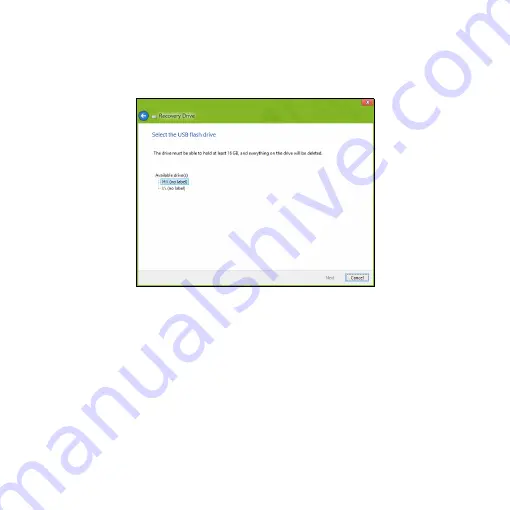 Acer Aspire V5-551 User Manual Download Page 1250