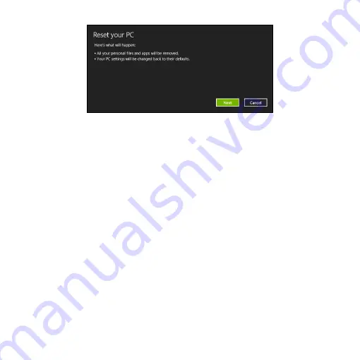 Acer Aspire V5-551 User Manual Download Page 1262