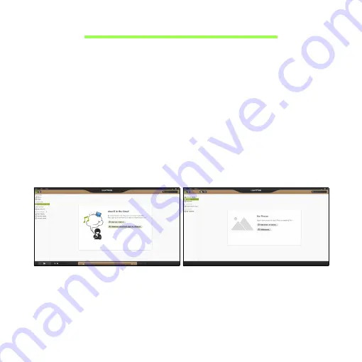 Acer Aspire V5-551 User Manual Download Page 1395