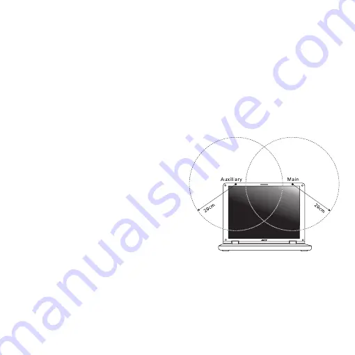 Acer Aspire V5-551 User Manual Download Page 1457