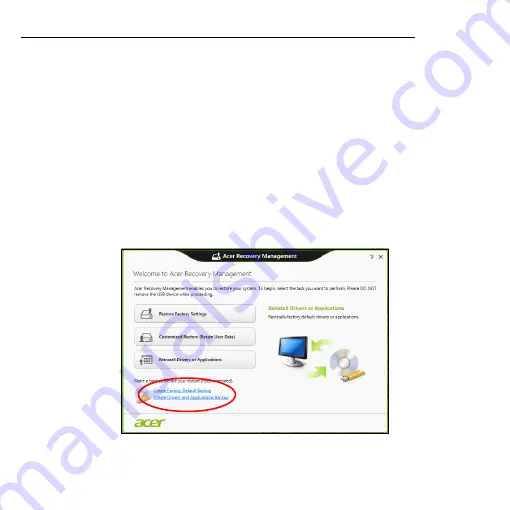 Acer Aspire V5-551 User Manual Download Page 1504