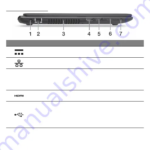 Acer Aspire V5-551 Скачать руководство пользователя страница 1616