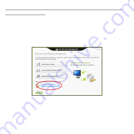 Acer Aspire V5-551 User Manual Download Page 1634