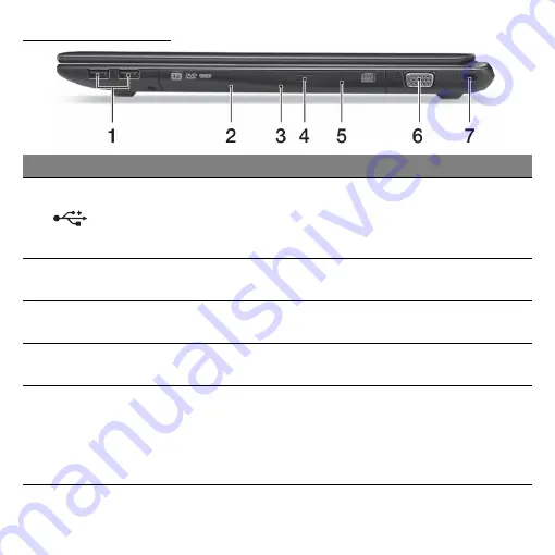 Acer Aspire V5-551 Скачать руководство пользователя страница 1857