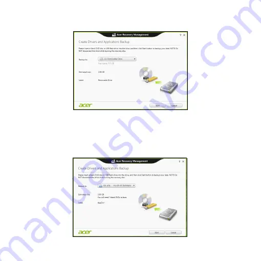 Acer Aspire V5-551 User Manual Download Page 1874