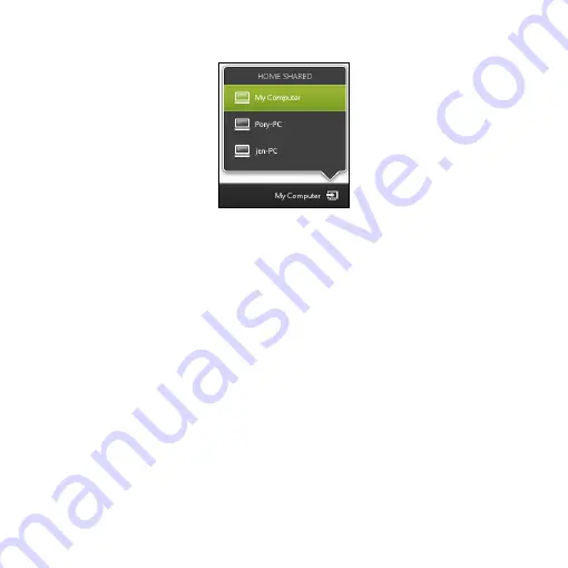 Acer Aspire V5-551 User Manual Download Page 1892