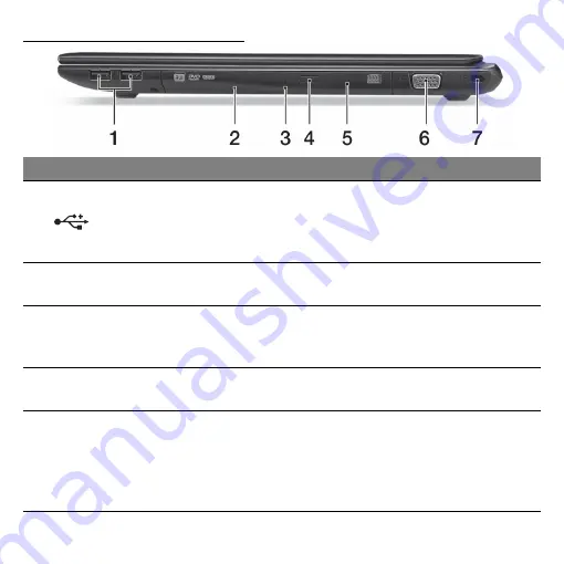 Acer Aspire V5-551 User Manual Download Page 1977