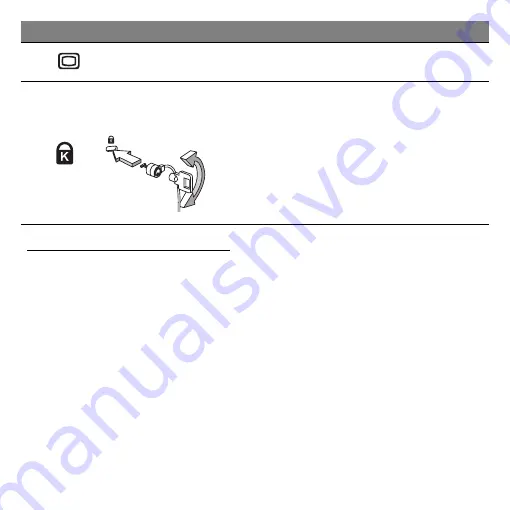 Acer Aspire V5-551 User Manual Download Page 1978