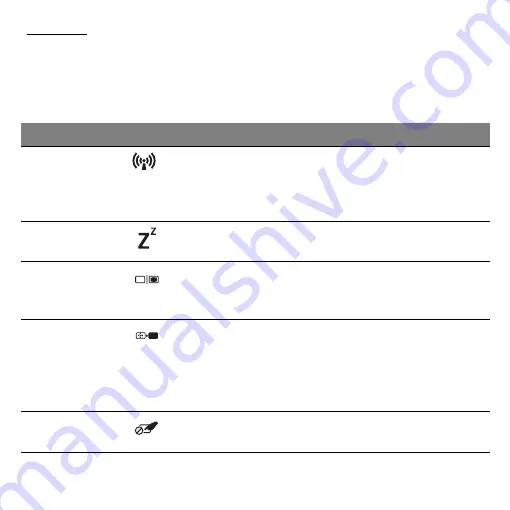 Acer Aspire V5-551 User Manual Download Page 1982