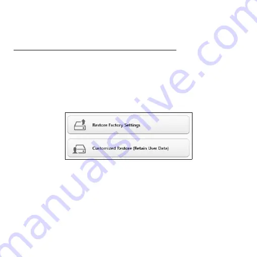 Acer Aspire V5-551 User Manual Download Page 2000