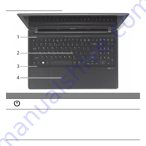 Acer Aspire V5-551 Скачать руководство пользователя страница 2089