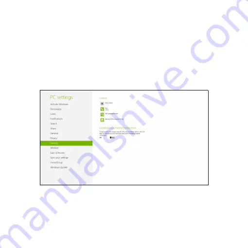 Acer Aspire V5-551 User Manual Download Page 2155