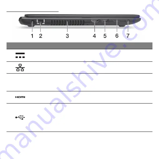 Acer Aspire V5-551 User Manual Download Page 2212