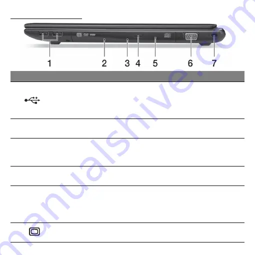 Acer Aspire V5-551 User Manual Download Page 2467