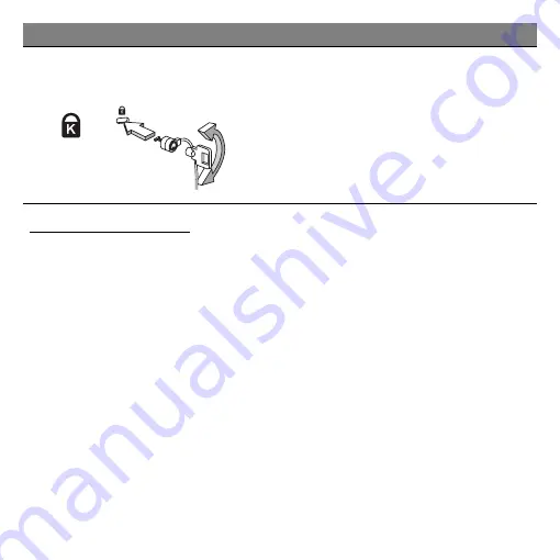 Acer Aspire V5-551 User Manual Download Page 2468