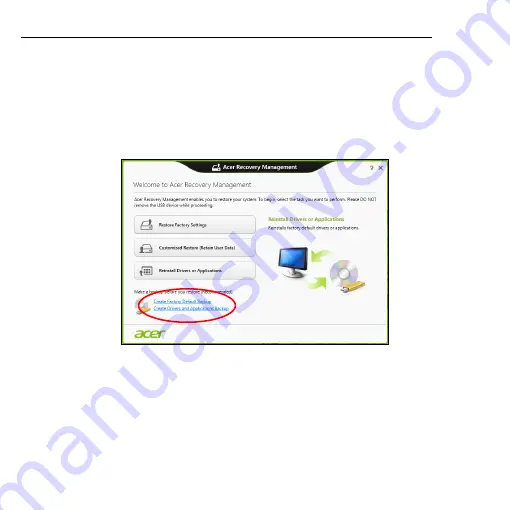 Acer Aspire V5-551 User Manual Download Page 2481