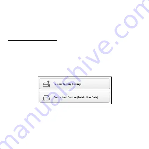 Acer Aspire V5-551 User Manual Download Page 2489