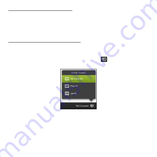 Acer Aspire V5-551 User Manual Download Page 2499