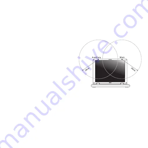 Acer Aspire V5-551 User Manual Download Page 2550