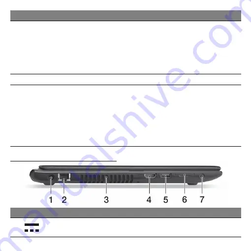 Acer Aspire V5-551 Скачать руководство пользователя страница 2578