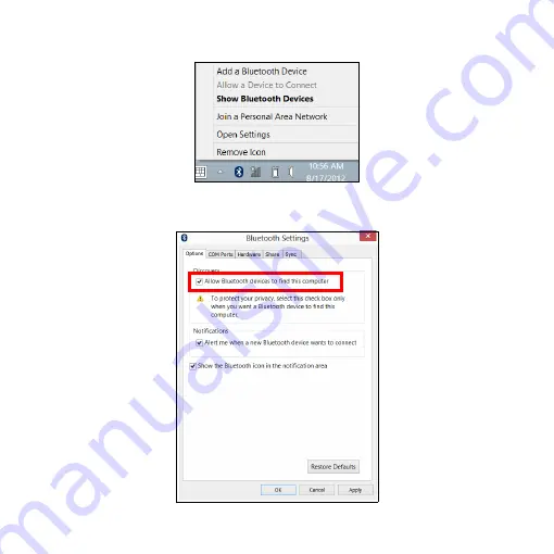 Acer Aspire V5-551 User Manual Download Page 2636