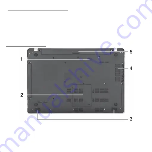 Acer Aspire V5-551 User Manual Download Page 2819