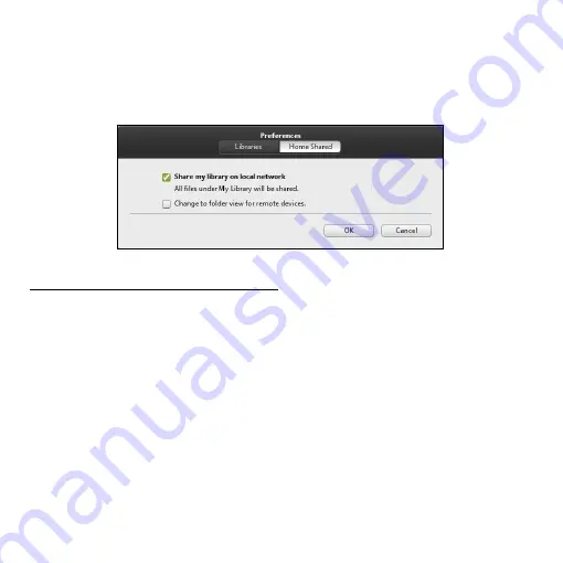 Acer Aspire V5-551 User Manual Download Page 2856