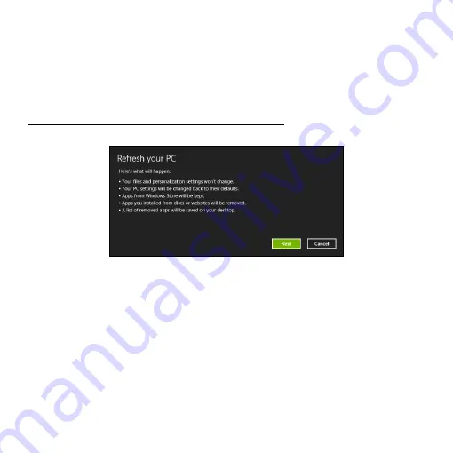 Acer Aspire V5-551 User Manual Download Page 2979