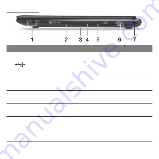 Acer Aspire V5-551 User Manual Download Page 3064