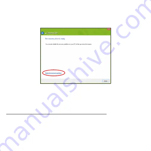 Acer Aspire V5-551 User Manual Download Page 3076