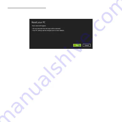 Acer Aspire V5-551 User Manual Download Page 3091